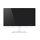 Acer 23" G237HLAbid - 1454569 - zdjęcie 2